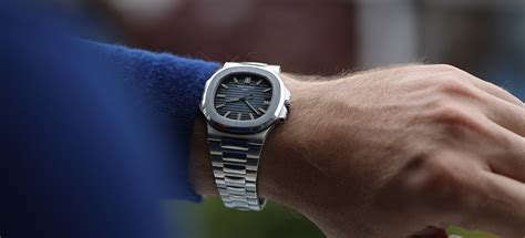 napoletano rolex iene americfa|Iconic Watches: Daytona, Nautilus, Royal Oak .